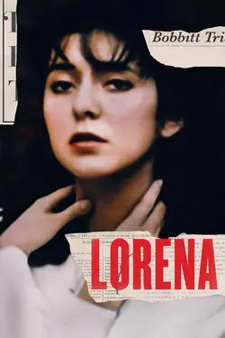 Lorena S01E04 Épisode 4