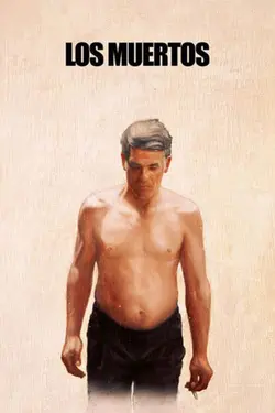 Los Muertos