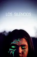 Affiche Casting Los silencios