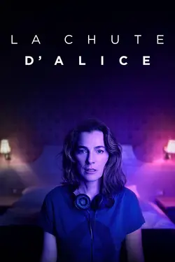 Losing Alice S01E03 Le Lien