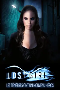 Lost Girl S01E11 Asile contre justice