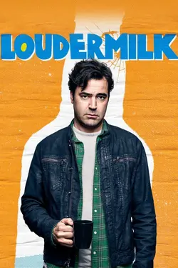 Loudermilk S03E10 Épisode 10