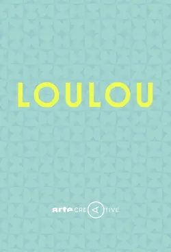 Loulou S01E11 Babyshower