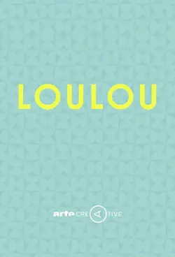 Loulou S02E09 Le Tchin Tchin