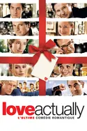 Affiche Love Actually