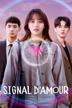 Love Alarm S01E06 Confie-moi ton cœur