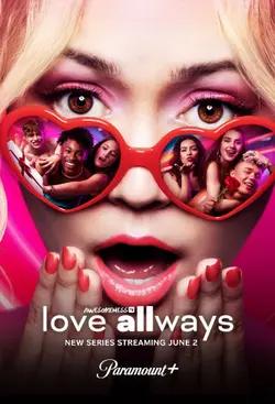 Love ALLways S01E06 Épisode 6