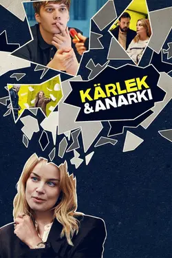 Love & Anarchy S02E07 Qu'est-ce qui est authentique et est-ce que ça importe ?