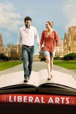 Love and other lessons