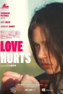 Affiche Love Hurts
