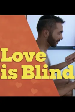 Love Is Blind S01E07 Épisode 7