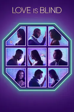 Love Is Blind S02E14 Un avenir prometteur
