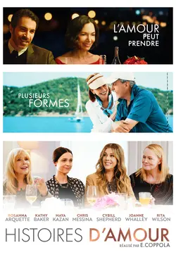 Love Is Love Is Love