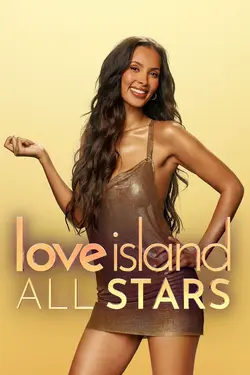 Love Island: All Stars S01E29 Épisode 29
