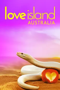 Love Island (Australie) S04E29 Épisode 29