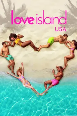Love Island (États-Unis) S07E02 Épisode 2