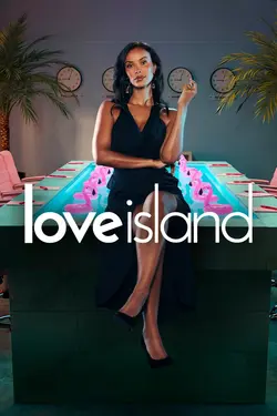 Love Island S07E12 S7 E12