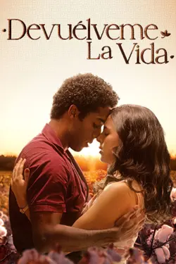 Love of My Life S01E03 Épisode 3