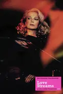 Affiche Love Streams