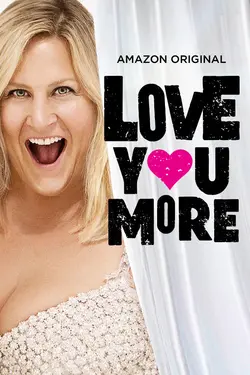 Love You More S01E01 Épisode 1