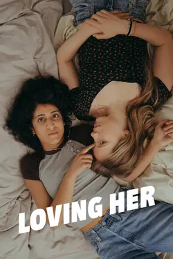 Loving Her S01E03 Épisode 3