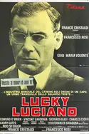 Affiche Lucky Luciano en streaming