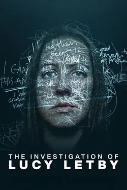 Lucy Letby, au cœur de l'enquête