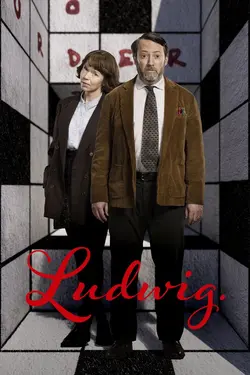 Affiche Ludwig  S01E05