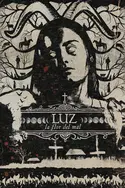 Affiche Luz