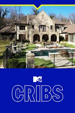 Ma maison de star S19E14 Émission du 17 mars 2023 - Stas / Mario Lopez / Pauly Shore