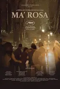Affiche Ma' Rosa en streaming