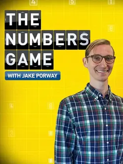 Ma vie est une statistique S01E02 Devenir millionnaire