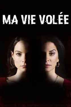 Ma Vie Volée