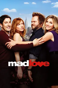 Mad Love S01E12 Épisode 12