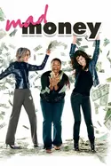 Affiche Mad Money
