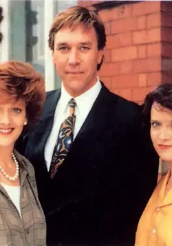 Made in Heaven S01E04 Épisode 4