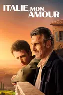 Affiche Made in Italy en streaming