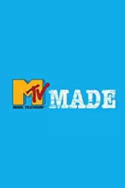 Made S08E01 Épisode 1