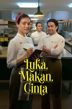 Made with Love