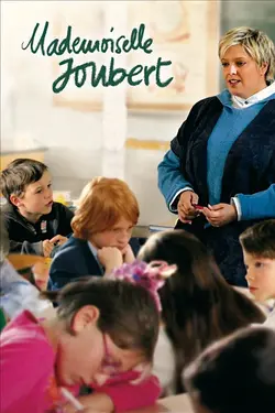 Mademoiselle Joubert S01E01 Le Nouveau