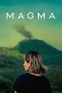 Affiche Magma en streaming