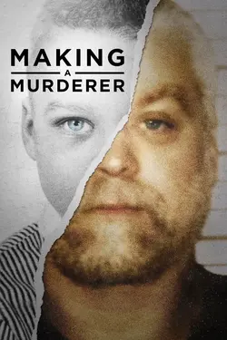 Making a Murderer S02E10 Confiance en personne