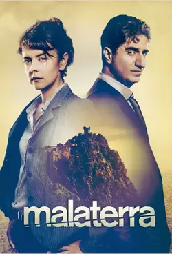 Malaterra S01E08 Épisode 8