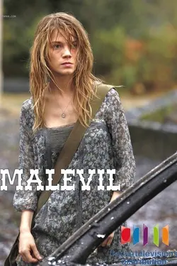Affiche Malevil