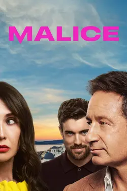 Malice (2025)