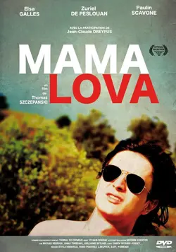 Mama Lova