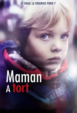 Maman a tort S01E03 Épisode 3