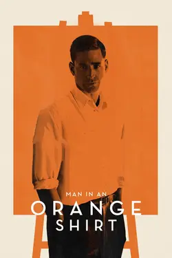 Man in an Orange Shirt S01E02 Episode 2