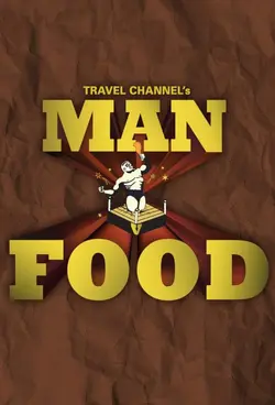 Man v. Food S06E06 Burlington, Vermont