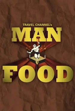 Man v. Food S08E25 Denver, Colorado